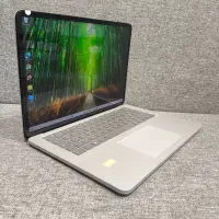 Surface Studio I7/32GB/1TB/RTX A2000 4GB|رایانه همراه|اصفهان, باغ زرشک|دیوار