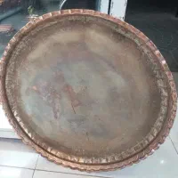 مجمع مسی قدیمی