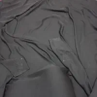 چادر