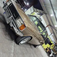 پیکان کلکسیونی