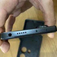 شیائومی Poco M6 Pro با حافظهٔ ۵۱۲ گیگابایت|موبایل|تهران, ارامنه|دیوار