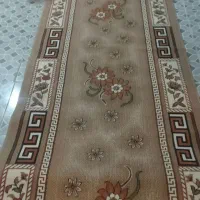 گلیم|گلیم، جاجیم، گبه|کاشان, عربها|دیوار