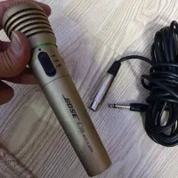 میکروفون حرفه ای اصل ژاپن