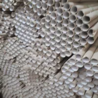 لوله کر دستمال کاغذی