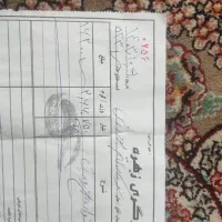 یک جفت گوشواره طلا|جواهرات|بروجرد, |دیوار