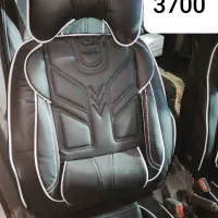 روکش صندلی کفی هدلایت|قطعات یدکی و لوازم جانبی|زاهدان, |دیوار