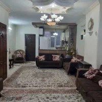 آپارتمان ۵۸ متری
