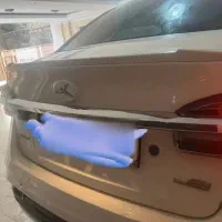 کی ام سی ایگل|خودرو سواری و وانت|تهران, تهرانپارس غربی|دیوار