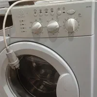 خرید لباسشویی|خدمات پیشه و مهارت|بهارستان, |دیوار