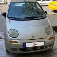 دوو ماتیز