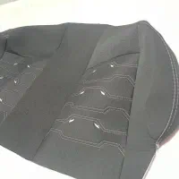 چرخکار راسته دوزی|استخدام صنعتی، فنی، مهندسی|تهران, مسگرآباد|دیوار