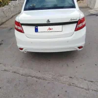 فروش ساینا1400|خودرو سواری و وانت|شیراز, کفترک|دیوار