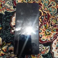 موبایل سامسونگ