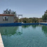 36هزارمترباغ دوردیوار|فروش دفتر صنعتی، کشاورزی، تجاری|مشهد, درزآب|دیوار
