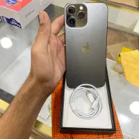 آیفون 13 پروکس