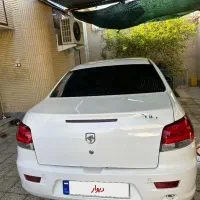 رانا پلاس۱۴۰۰برج شیش