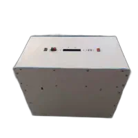 یو پی اس.موتور برق. برق.ژنراتور|قطعات و لوازم جانبی رایانه|قروه, |دیوار