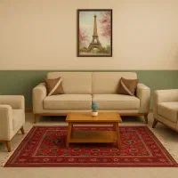 مبلمان وجهیزیه عروس فقط با پرداخت ۱۰ میلیون|مبلمان خانگی و میز عسلی|چهارباغ, |دیوار