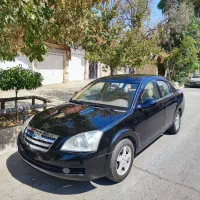 MVM530  زیر قیمت بازار