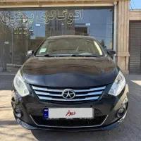 جک j4 (اتوگالری پرشین)