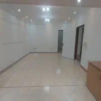 اجاره ۷۰متری طبقه بالا حمیدیان|اجارهٔ خانه و ویلا|رشت, حمیدیان|دیوار