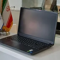 انواع لپتاپ اکبند شرایط با چک و بدون چک|رایانه همراه|نیشابور, |دیوار