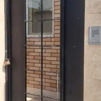 ۸۷متر قیمت مناسب