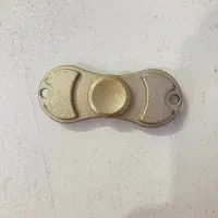 اسپینر فلزی|اسباب‌‌بازی|قوچان, |دیوار