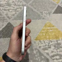 ایفون ۱۲ نرمال|موبایل|خرمآباد, |دیوار