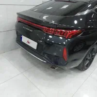 kmc j7|خودرو سواری و وانت|سنندج, |دیوار