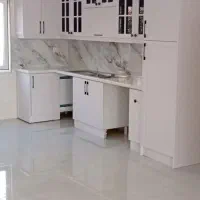 کابینت و کمد دیواری|جاکفشی، کمد، دراور|شهریار, شهریار|دیوار