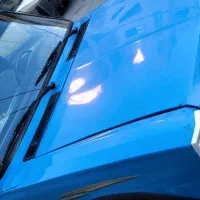 نیسان کولر دار 1400 سالم بشرط|خودرو سواری و وانت|بهارستان, |دیوار