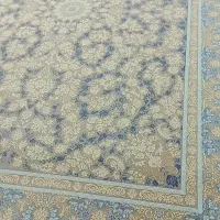 فرش 12000شانه تراکم 36000