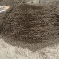 ماسه خاوری شکسته کفی اسلام شهر واوان