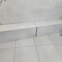 وسایل آرایشگاه