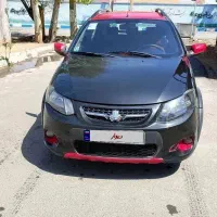 کوییکr مدل 99