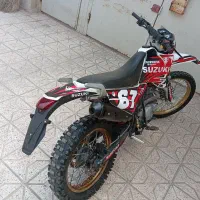 متور روان  200