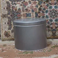 وسایل اشپزخانه|سایر لوازم برقی|سنقر, |دیوار