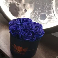 گل ربانی ویژه روز مادر|گل مصنوعی|فولادشهر, سایت صنعتی کاوه|دیوار