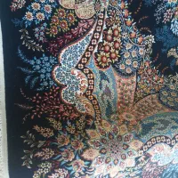 فرش 700شانه|فرش|اسدآباد, |دیوار