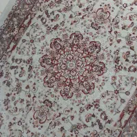 فرش یک در یک و نیم و پادری|فرش|اسلامشهر, شهرک انبیا|دیوار