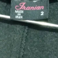 کت چرم پوست ماری پاییزه ،زمستانی|لباس|سلماس, |دیوار