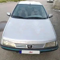 پژوslx 87