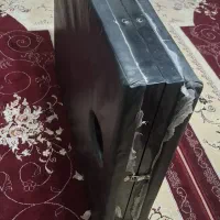 تخت ماساژ پرتابل