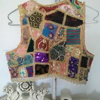 سوخمه نو هرکدام ۳۰۰هزار|لباس|سنندج, |دیوار