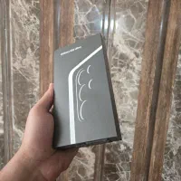 سامسونک اس ۲۶ الترا اکبند