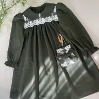 اموزش خیاطی از پایه|خدمات آموزشی|الیگودرز, |دیوار