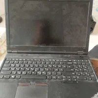 لپ تاپ لنوو