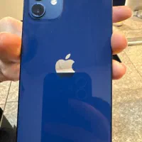 آیفون ۱۲نرمال ۱۲۸