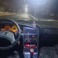 405 مدل 88|خودرو سواری و وانت|هشتگرد, فاز ۲ مهستان|دیوار